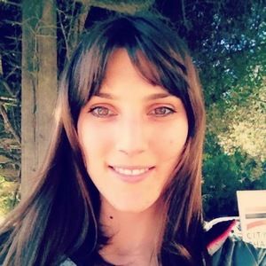 Meet your Posher, Ariella